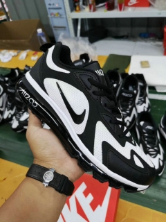 Nike Air Max 200 Shoes (19)