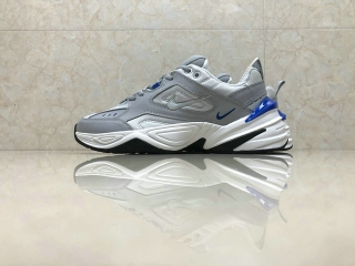 Nike M2K Tekno Shoes (15)
