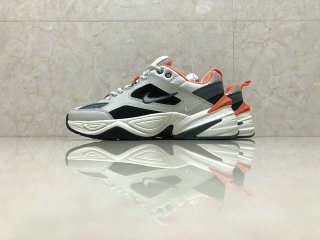 Nike M2K Tekno Shoes (16)