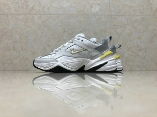 Nike M2K Tekno Shoes (17)