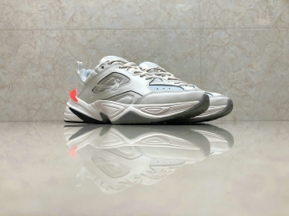 Nike M2K Tekno Shoes (20)
