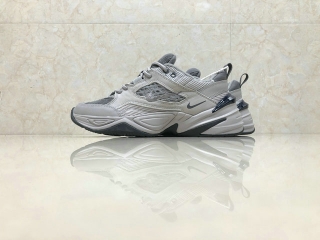 Nike M2K Tekno Shoes (21)