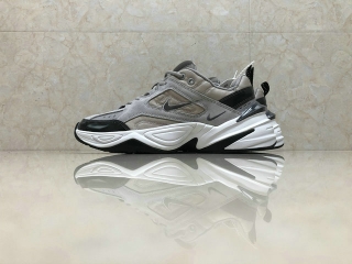 Nike M2K Tekno Shoes (22)