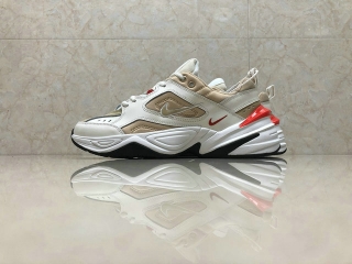Nike M2K Tekno Shoes (25)