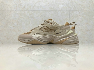 Nike M2K Tekno Women Shoes (18)