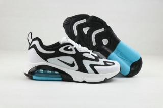 Nike Air Max 200 Shoes (22)