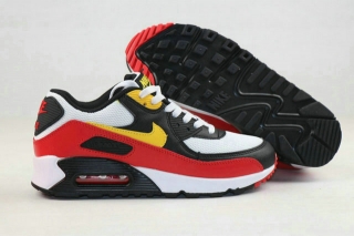 Nike Air Max 90 Men Shoes (571)