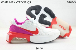 Nike Air Max Verona Women Shoes (4)