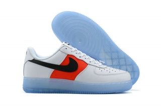 Nike Air Force 1 Low Shoes (81)