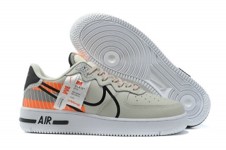 Nike Air Force 1 Low Shoes (82)
