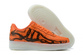 Nike Air Force 1 Low Shoes (83)