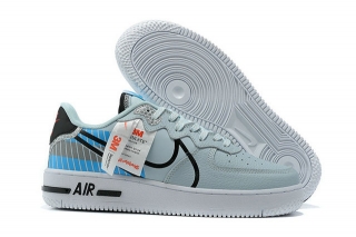 Nike Air Force 1 Low Shoes (85)