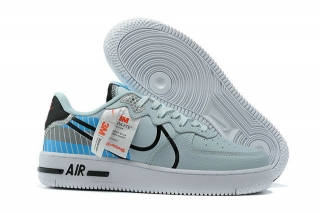 Nike Air Force 1 Low Women Shoes (94)