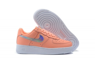Nike Air Force 1 Low Women Shoes (97)
