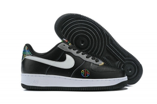 Nike Air Force 1 Low Shoes (97)