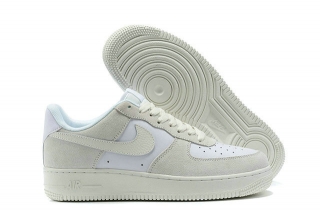Nike Air Force 1 Low Shoes (102)