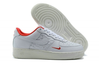 Nike Air Force 1 Low Shoes (106)