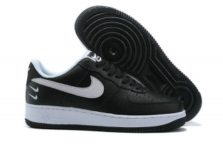 Nike Air Force 1 Low Shoes (113)