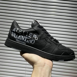 Valentino Shoes (13)