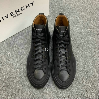 Givenchy Shoes (89)