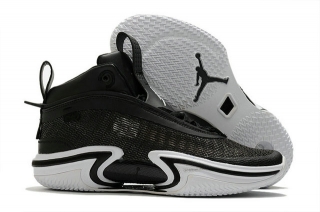 Air Jordan 36 Shoes AAA Quality (9)