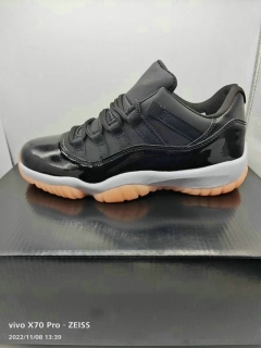 Air Jordan 11 AAA Quality (73)