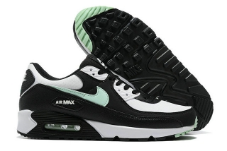 Nike Air Max 90 Men Shoes (6)