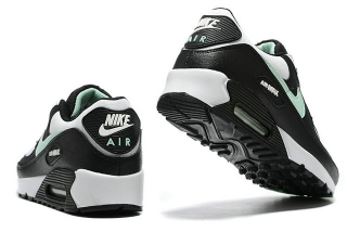 Nike Air Max 90 Men Shoes (8)