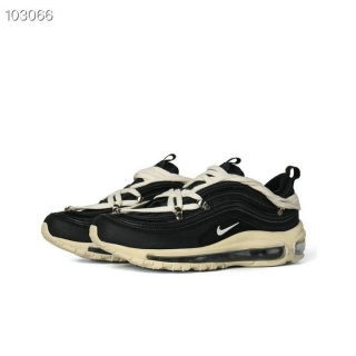 Nike Air Max 97 Shoes (29)