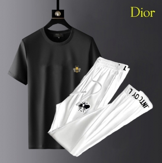 2023.5.26 Dior sports suit M-3XL 019