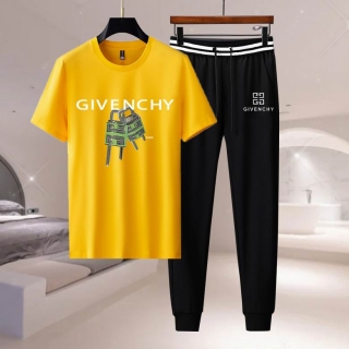 2023.5.26 Givenchy sports suit M-4XL 005