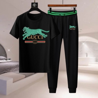 2023.5.26 Gucci sports suit M-4XL 029