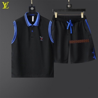 2023.5.26 LV sports suit M-3XL 082