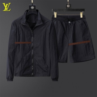 2023.5.26 LV sports suit M-3XL 088