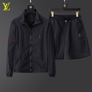 2023.5.26 LV sports suit M-3XL 086