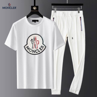 2023.5.26 Moncler sports suit M-3XL 010
