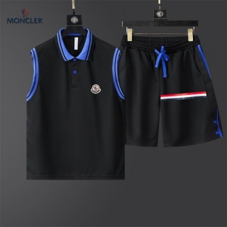 2023.5.26 Moncler sports suit M-3XL 002