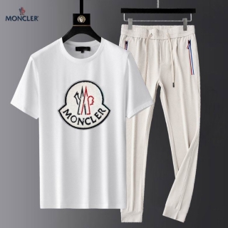 2023.5.26 Moncler sports suit M-3XL 008