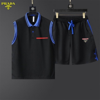 2023.5.26 Prada sports suit M-3XL 009