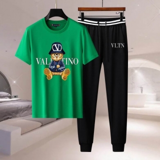 2023.5.26 Valentino sports suit M-3XL 001