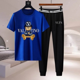 2023.5.26 Valentino sports suit M-3XL 003