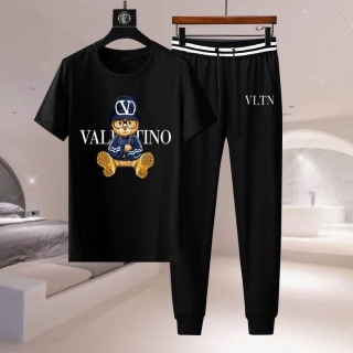 2023.5.26 Valentino sports suit M-3XL 004
