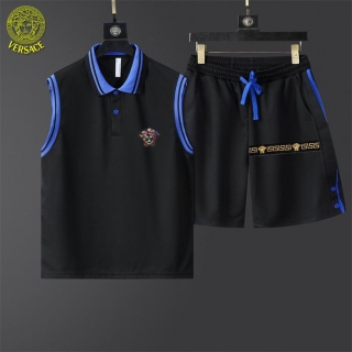 2023.5.26 Versace sports suit M-3XL 008