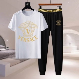 2023.5.26 Versace sports suit M-4XL 022