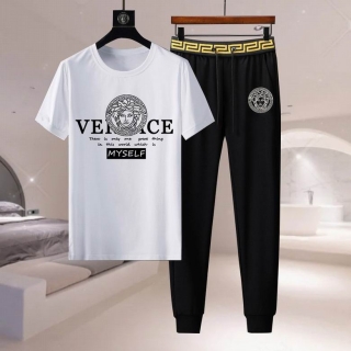 2023.5.26 Versace sports suit M-4XL 025