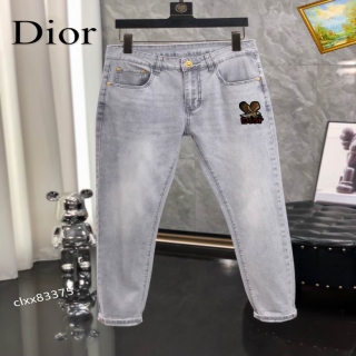 2023.5.26 Dior Jeans size28----38 001