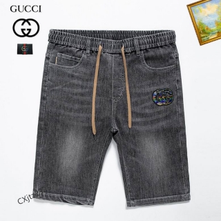 2023.5.26 Gucci Jeans size28----38 002