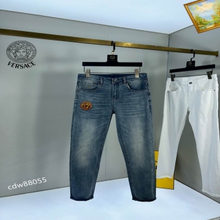 2023.5.26 Versace Jeans size28----38 003