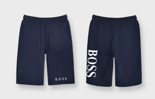 2023.5.26  Boss Short M—6XL 003