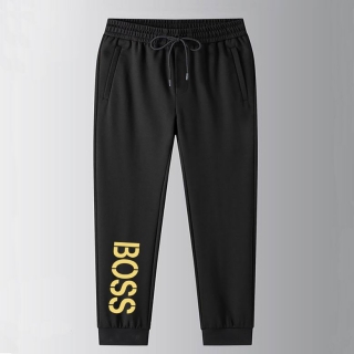 2023.5.26 Boss Pants  M—6XL 001